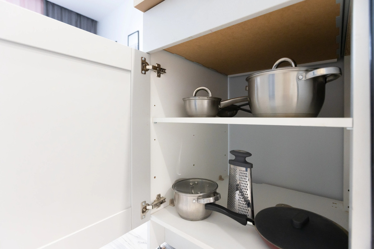 Апартаменты Стильная студия в Мытищах