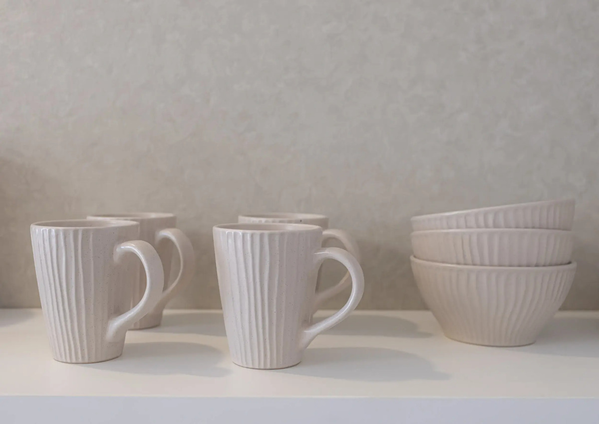 Квартира Апартаменты Vlad Apartments