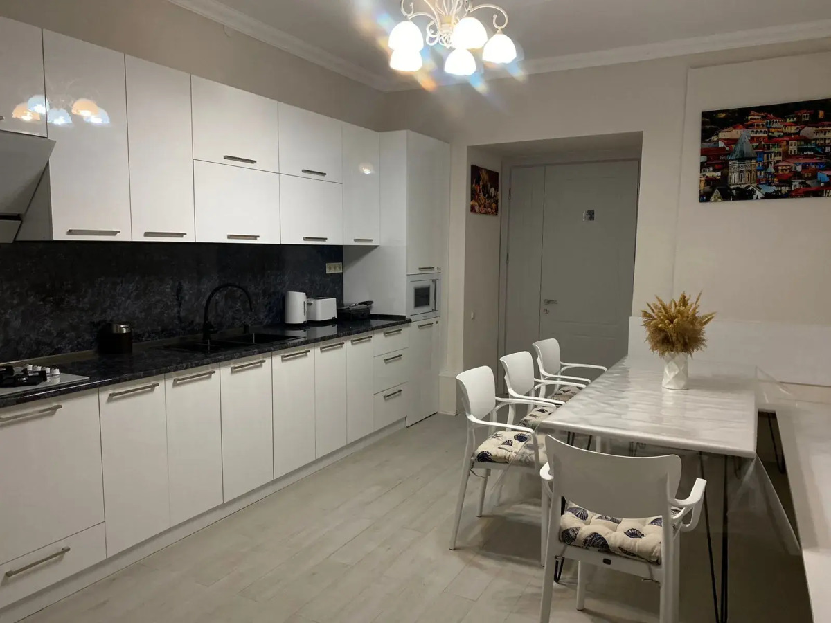 Мини-отель Cultural Crossing Hotel