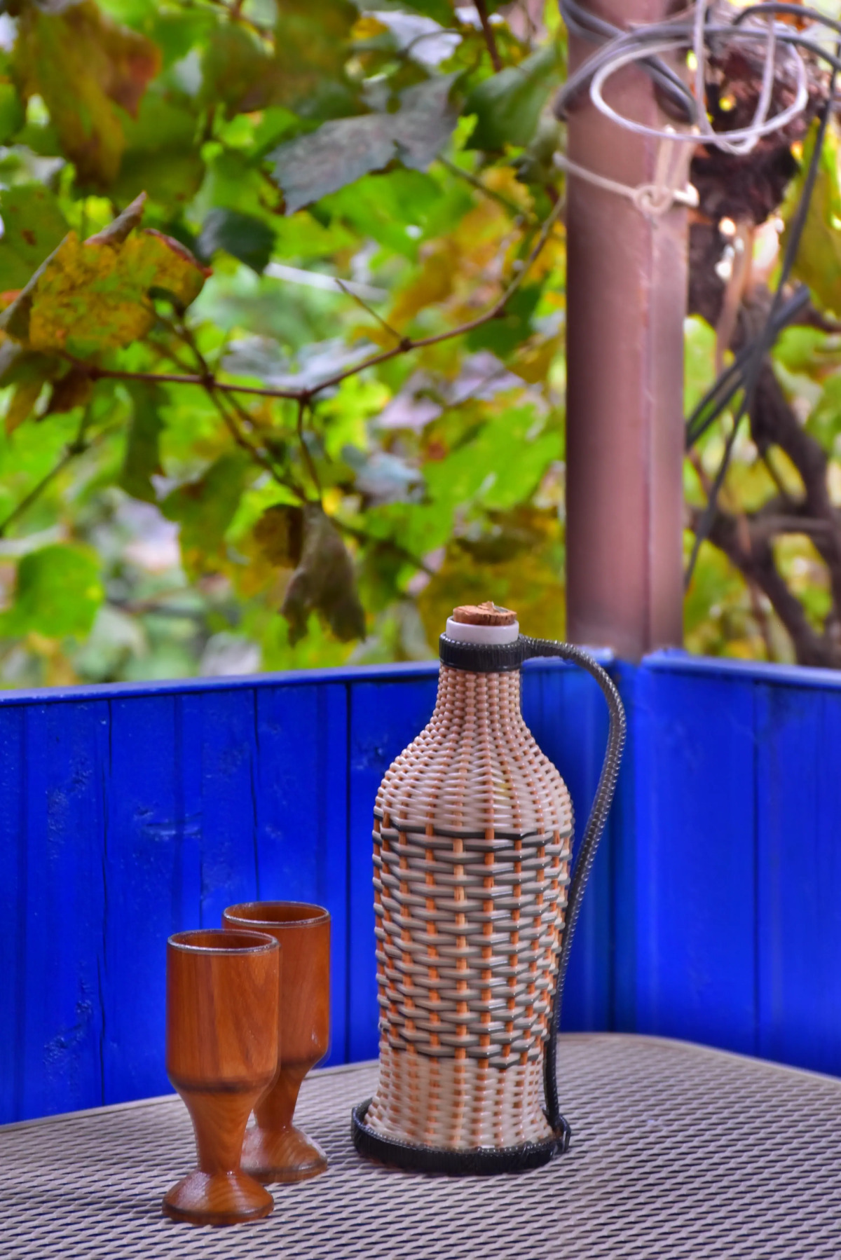 Квартира Дом библиотекаря с балконом