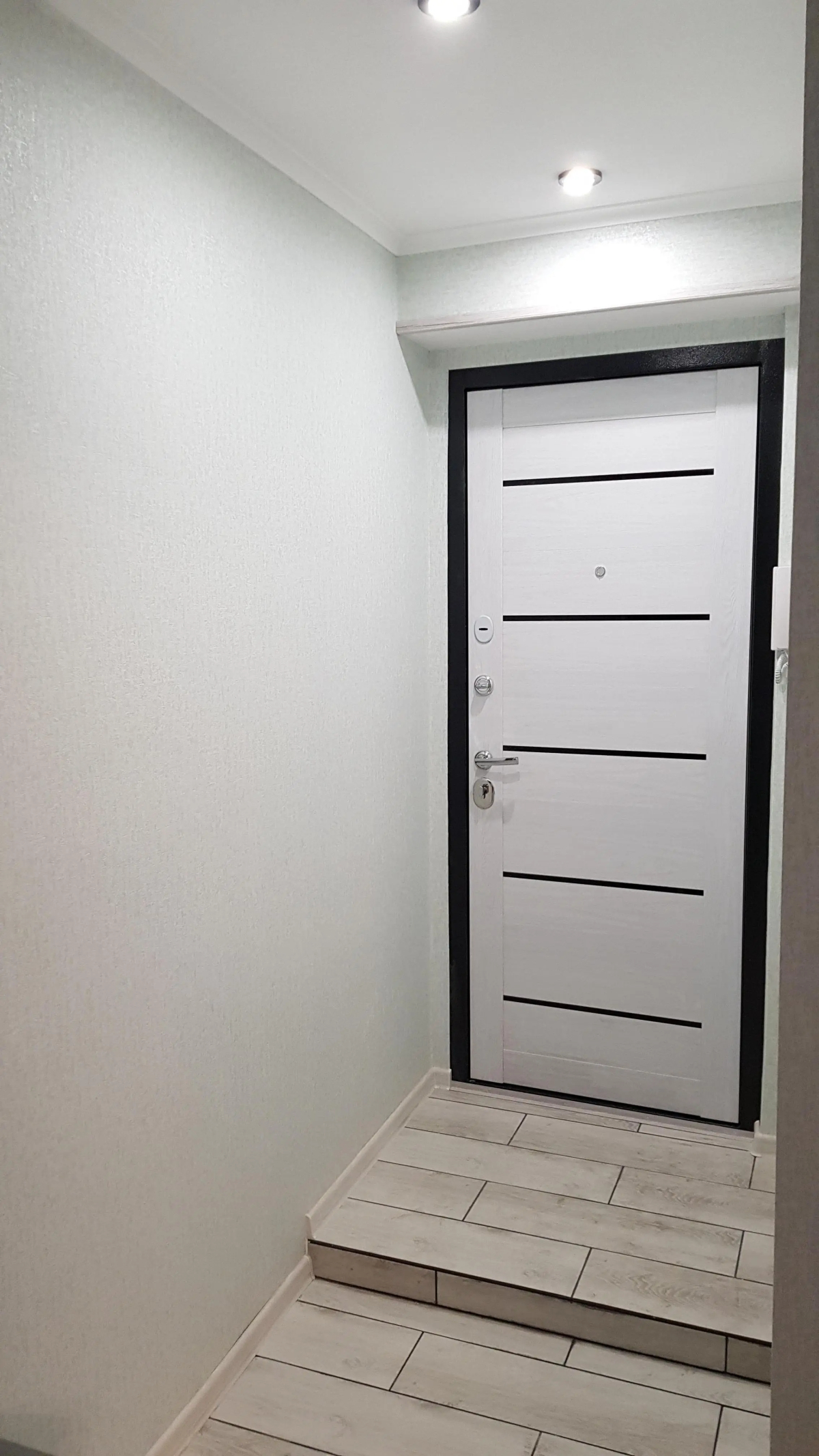 Квартира Апартаменты в Центре Калининграда. "Любимый центр"