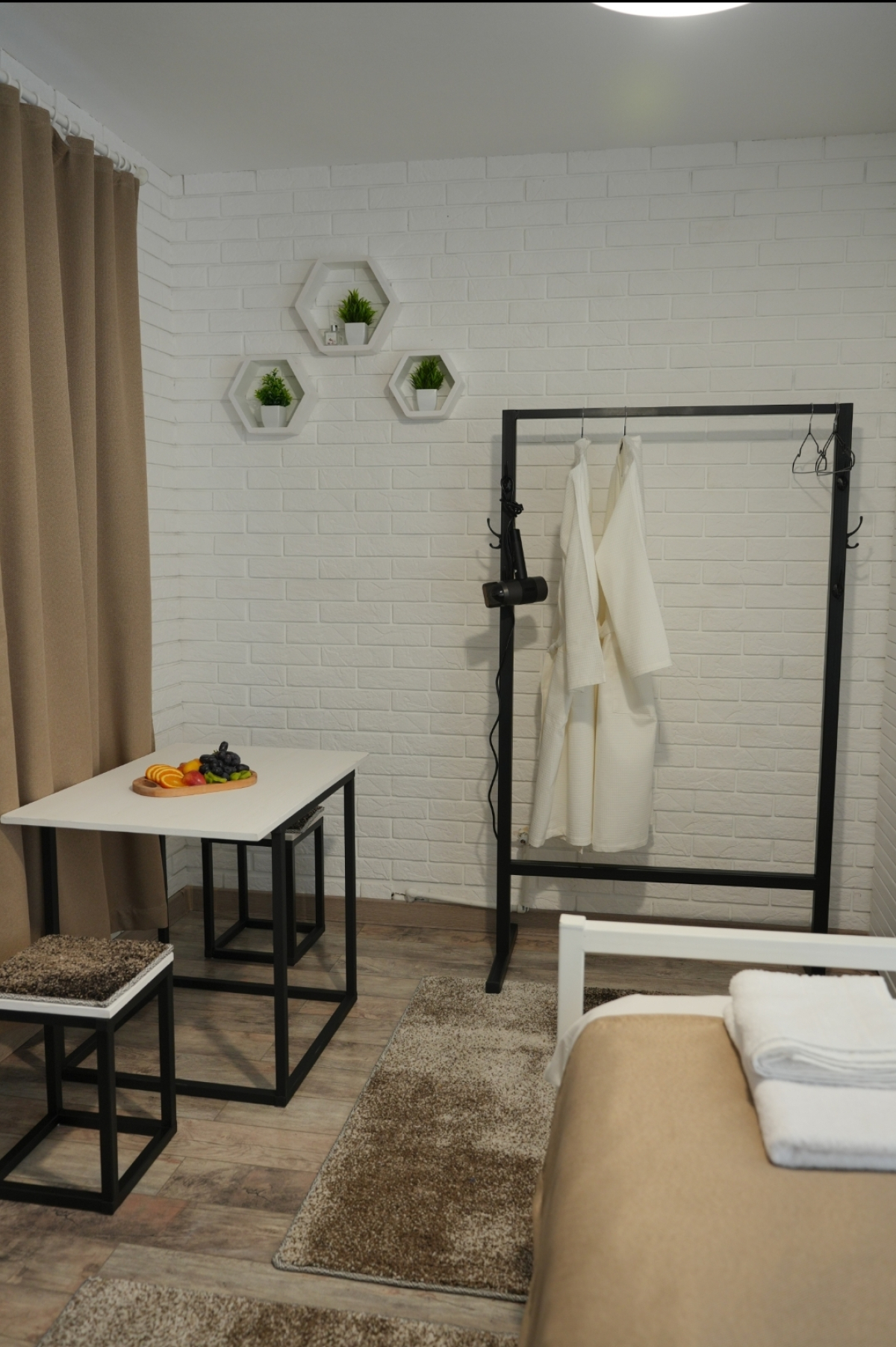 Отель Art House Hotel