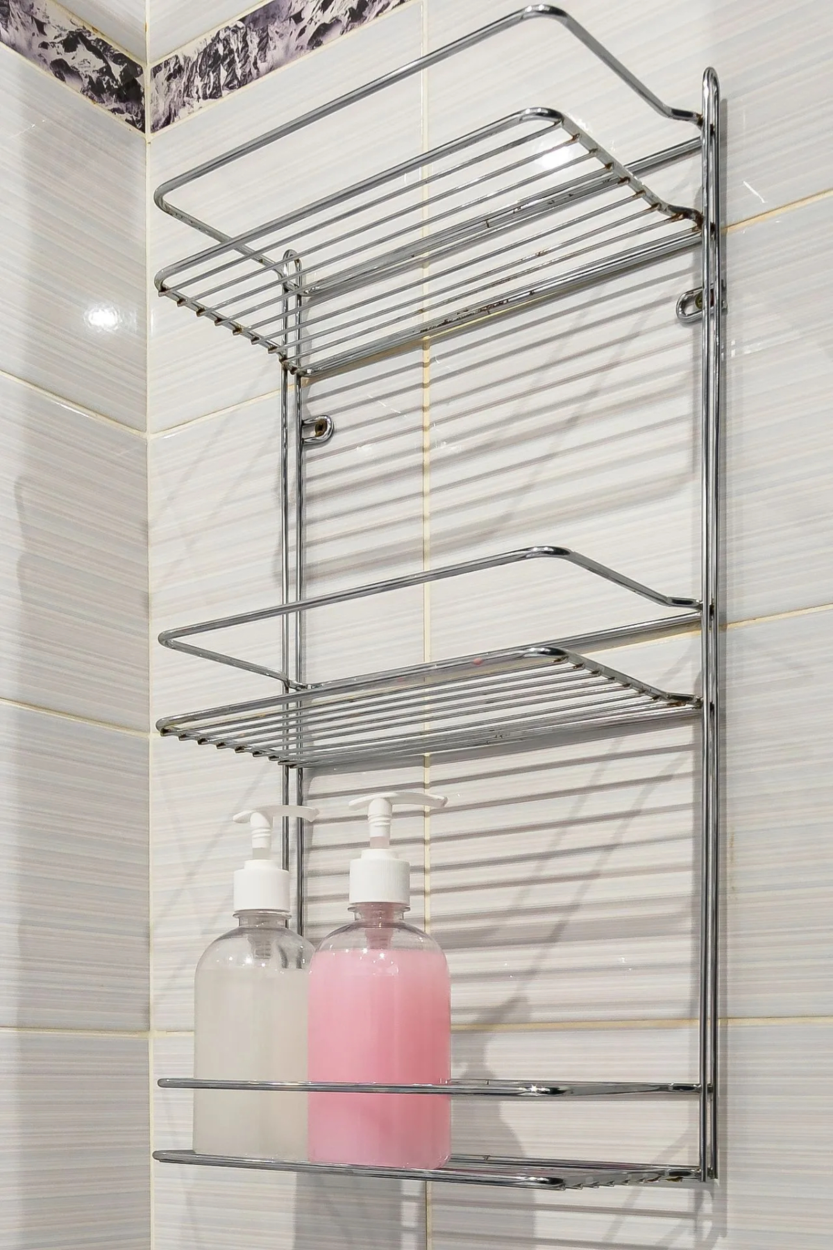 Апартаменты Стрелка на ул. Бурнаковская 51