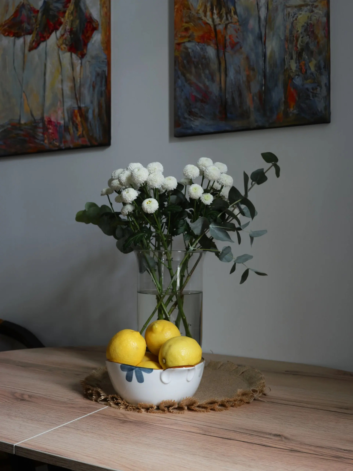 Квартира Teplo Apartments Конная 28к1