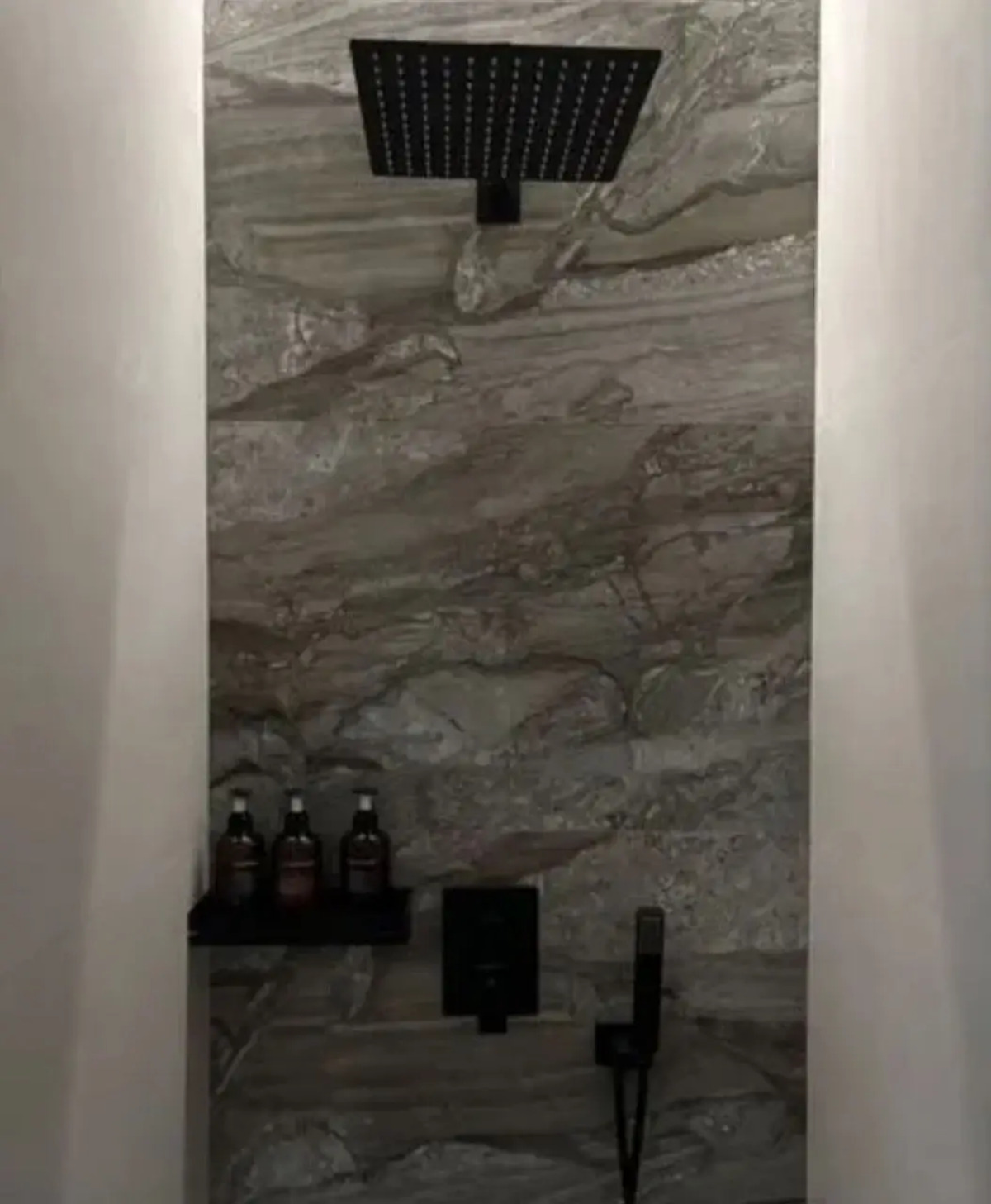 Квартира на проезде Шелихова