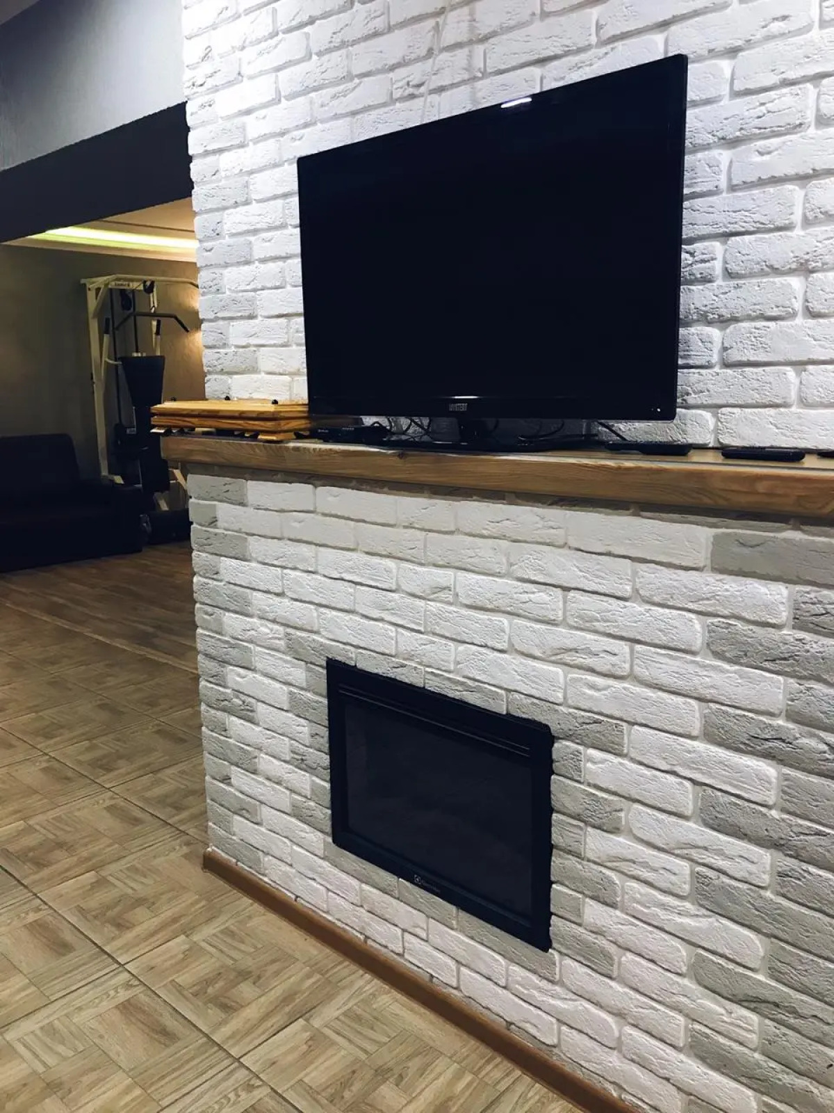 Гостевой дом Кристина и Карина