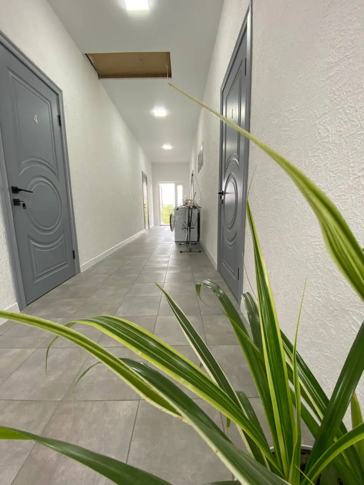 Гостевой дом Семейный отдых