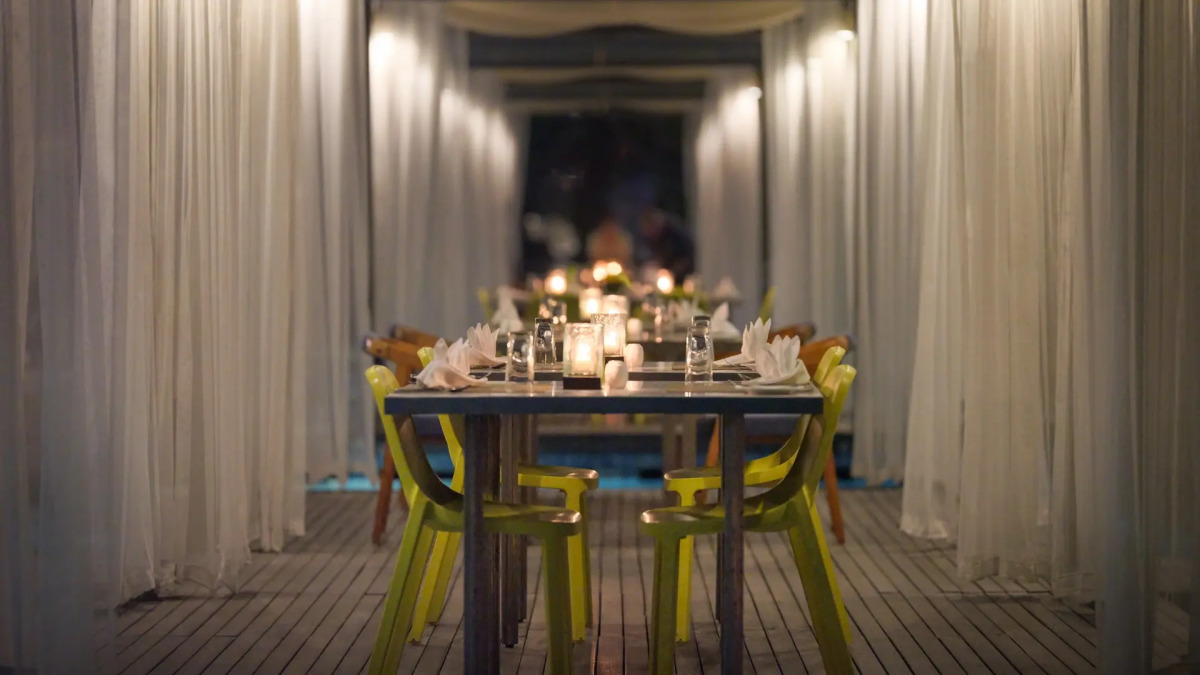 Отель Maya Sanur Resort & Spa