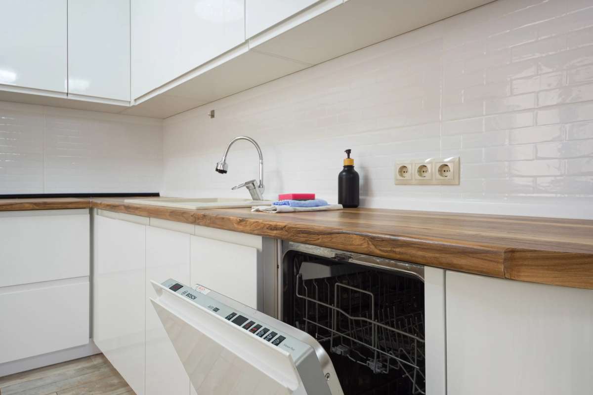 Квартира СуткиРу Рядом с Викторией