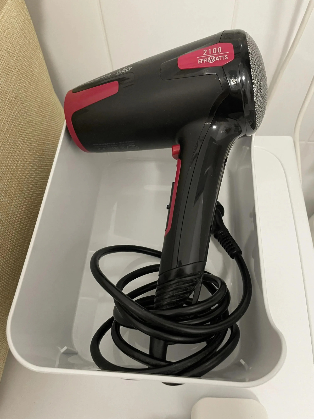 Квартира Студия Cканди в ЖК Сердце Ярославля