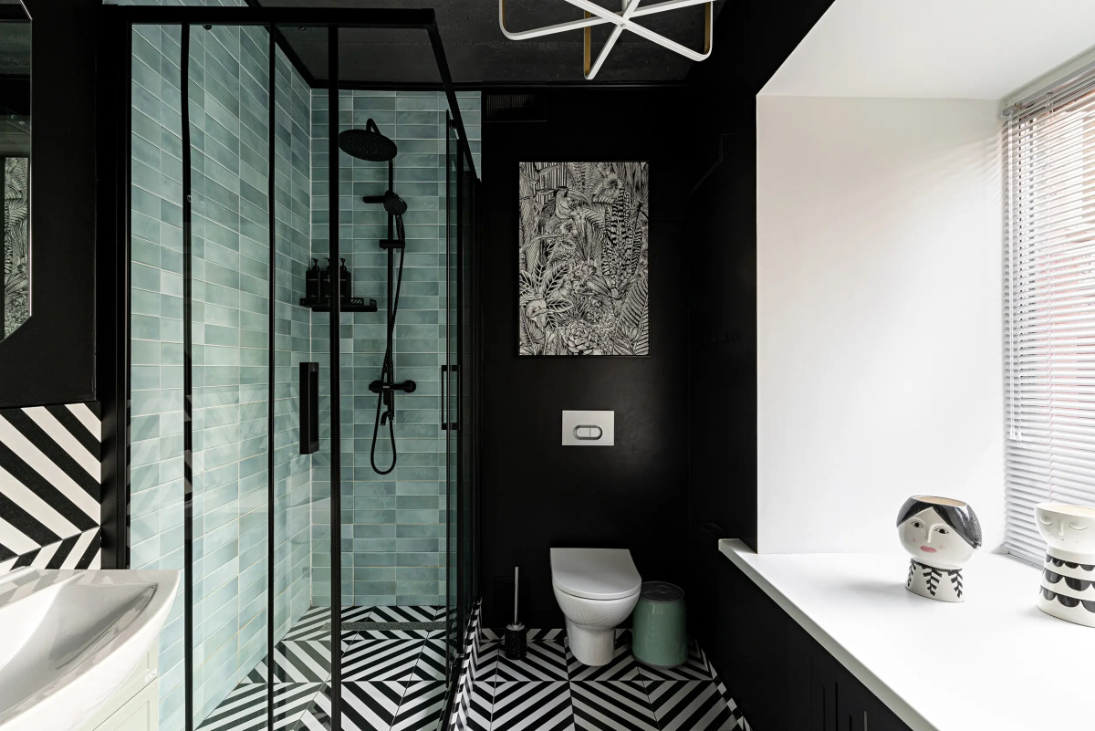 Апартаменты Happy Tatar zima студия в Старо-Татарской слободе