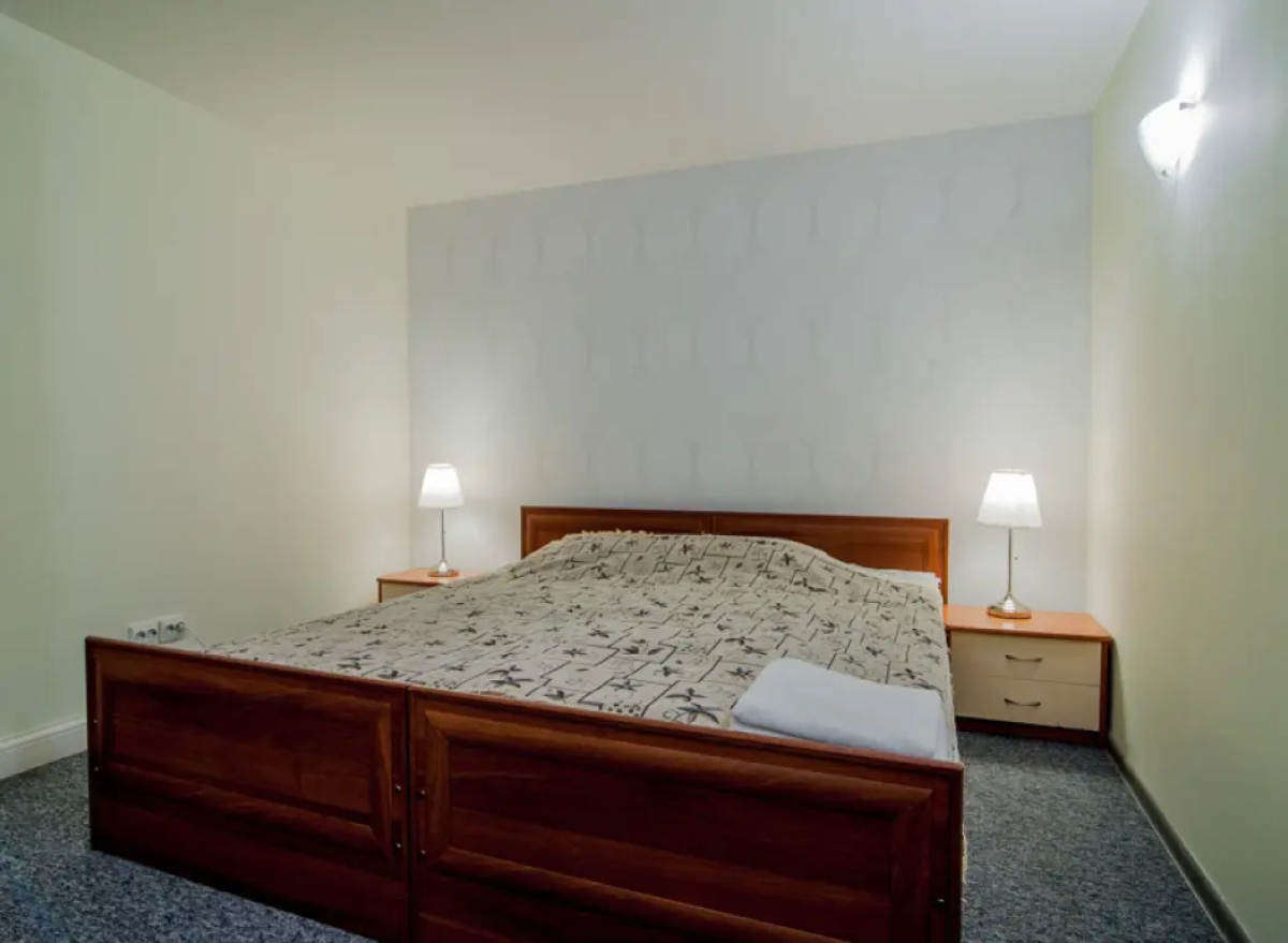 Piterstay 2 Nevsky 32