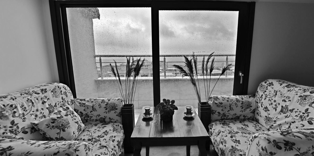 Отель Oban Suites İstanbul