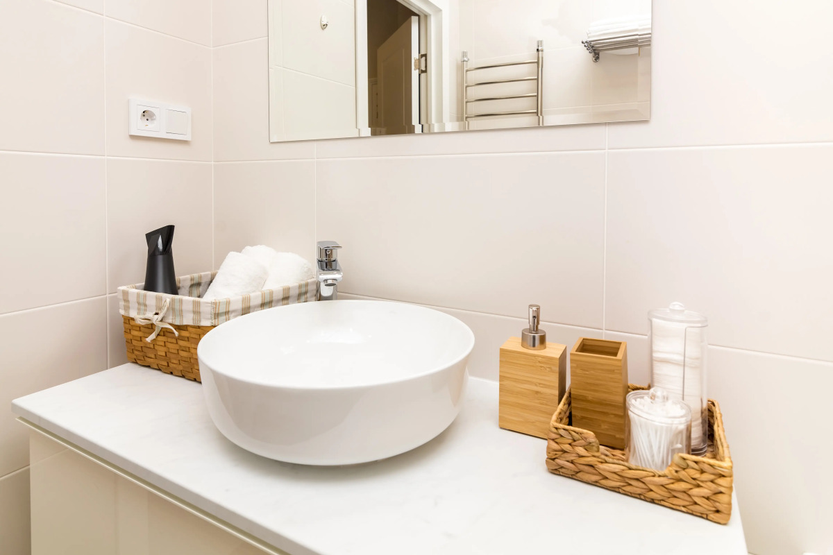 Квартира Олимпийский около аквапарка