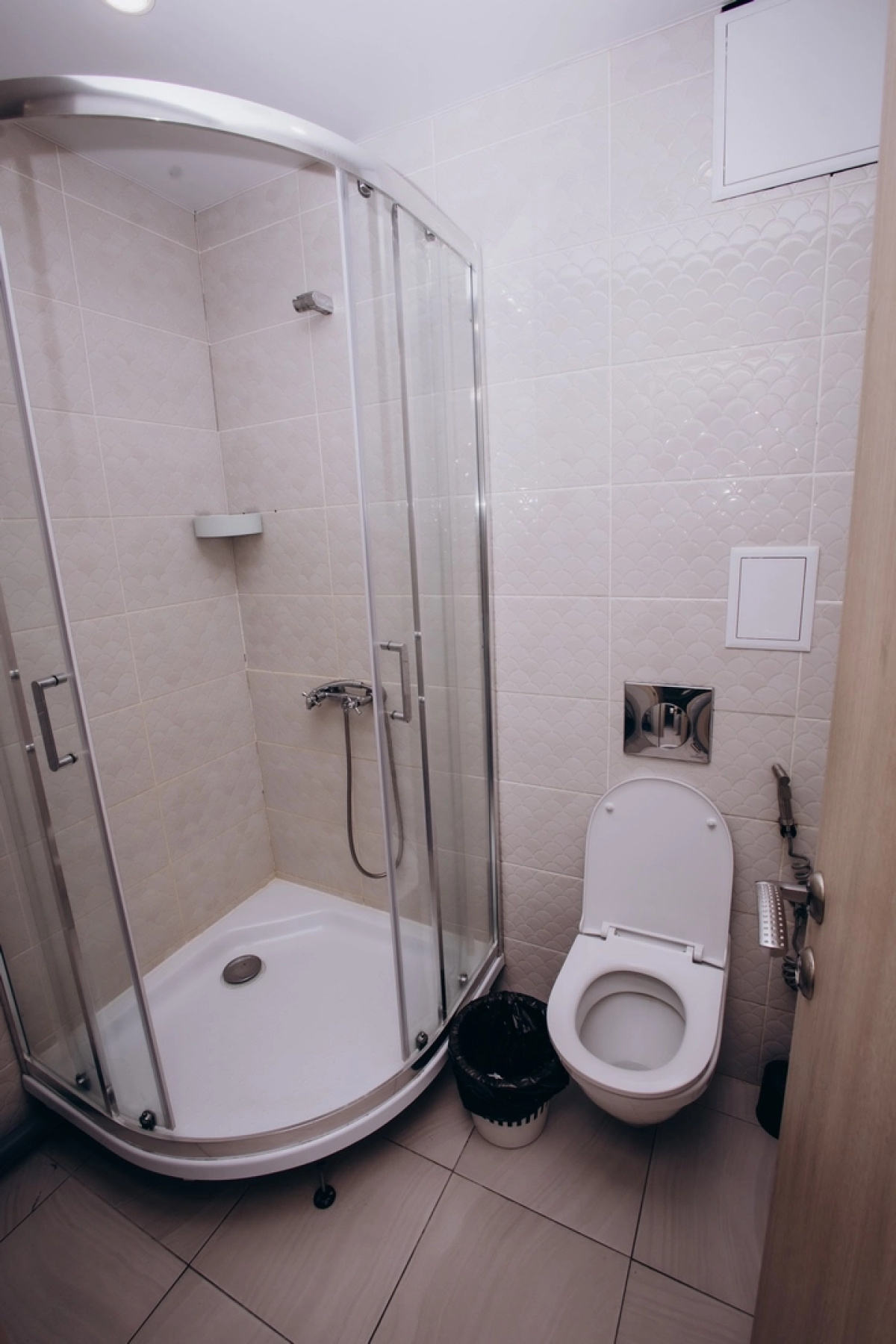Хостел Dream Hostel