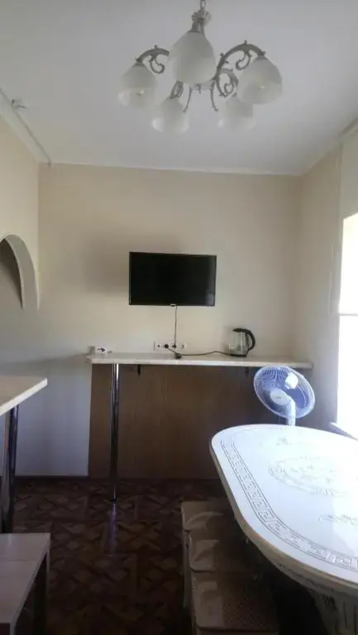 Гостевой Дом Скопин