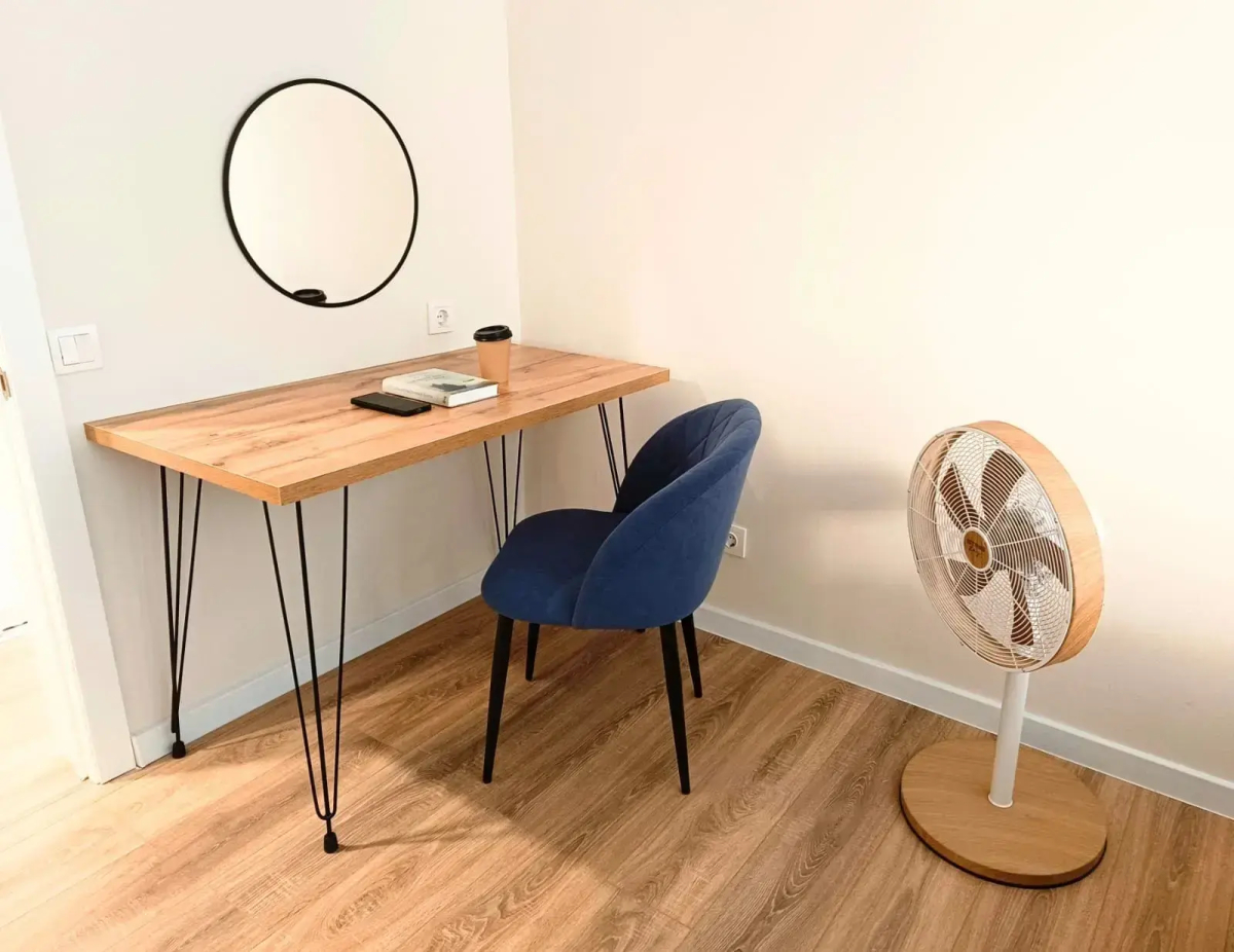 Апартаменты Акцент у Музея Марципана