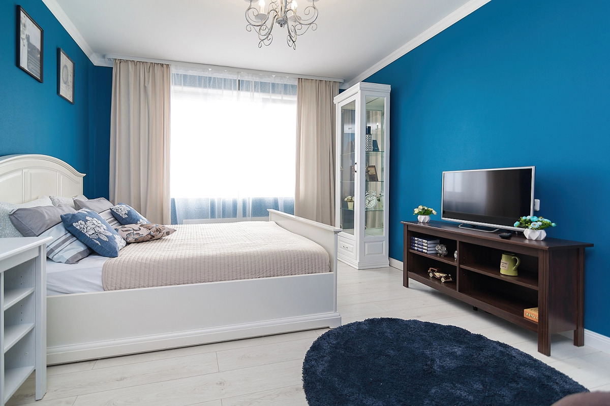 Апартаменты на Волжской набережной 26, с видом на Волгу. м.Стрелка. Сова-Дом