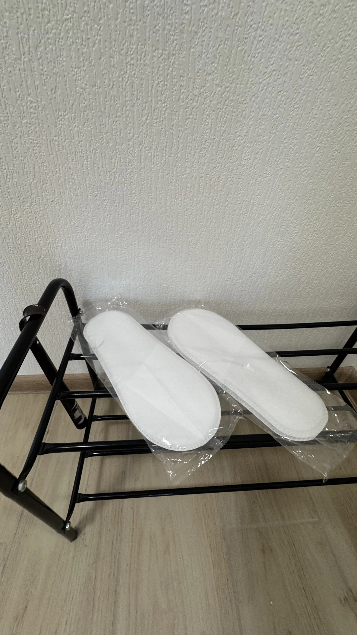 Квартира Героев Донбасса 11