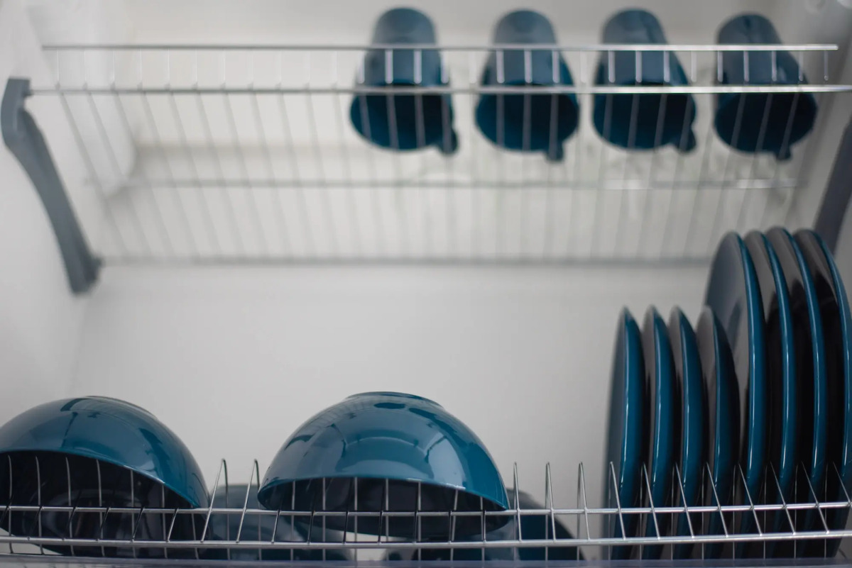 Апартаменты O.G.N.I. проспект Красного Знамени, д. 30