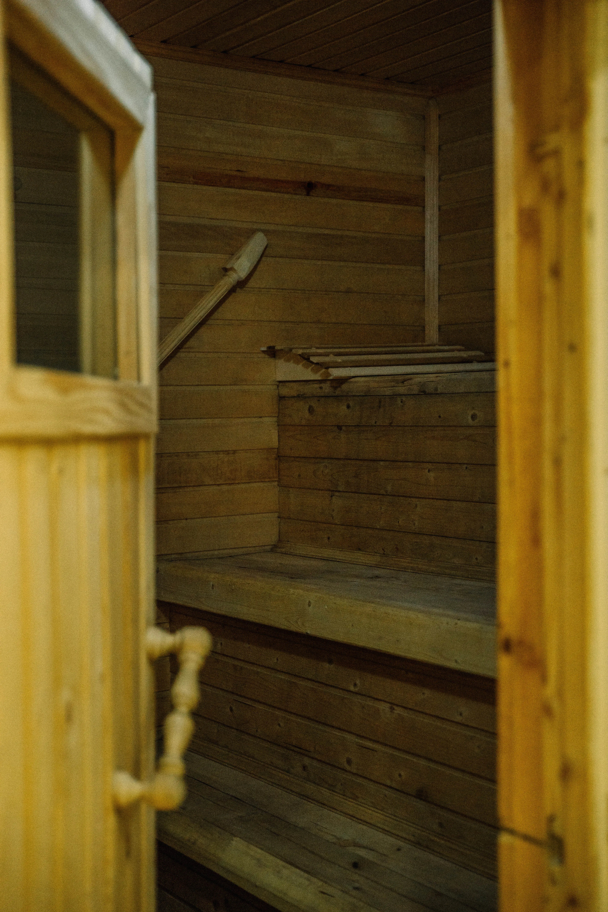 Городской отель Ключотель