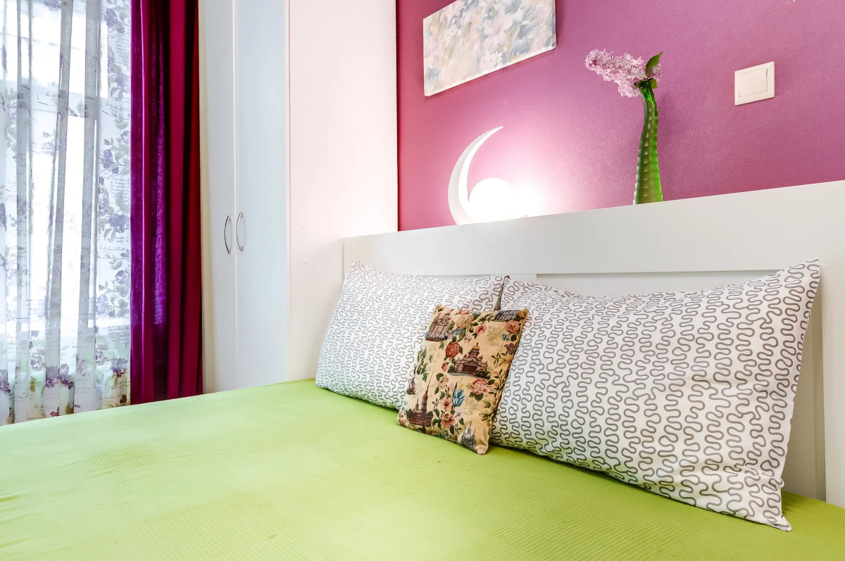 Студия 5 на Певческом (БП5)