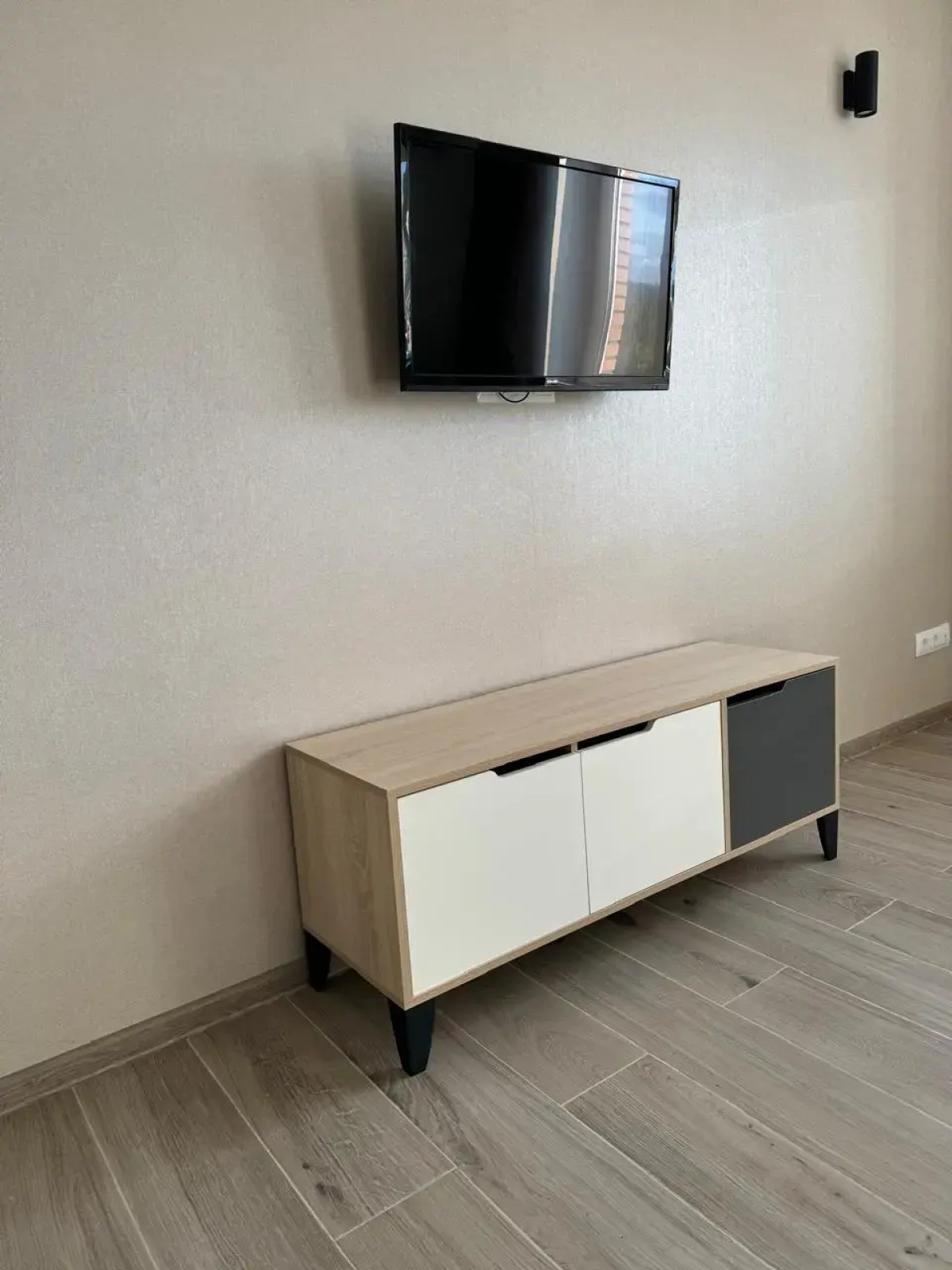 Квартира Уютная студия комфорт-класса