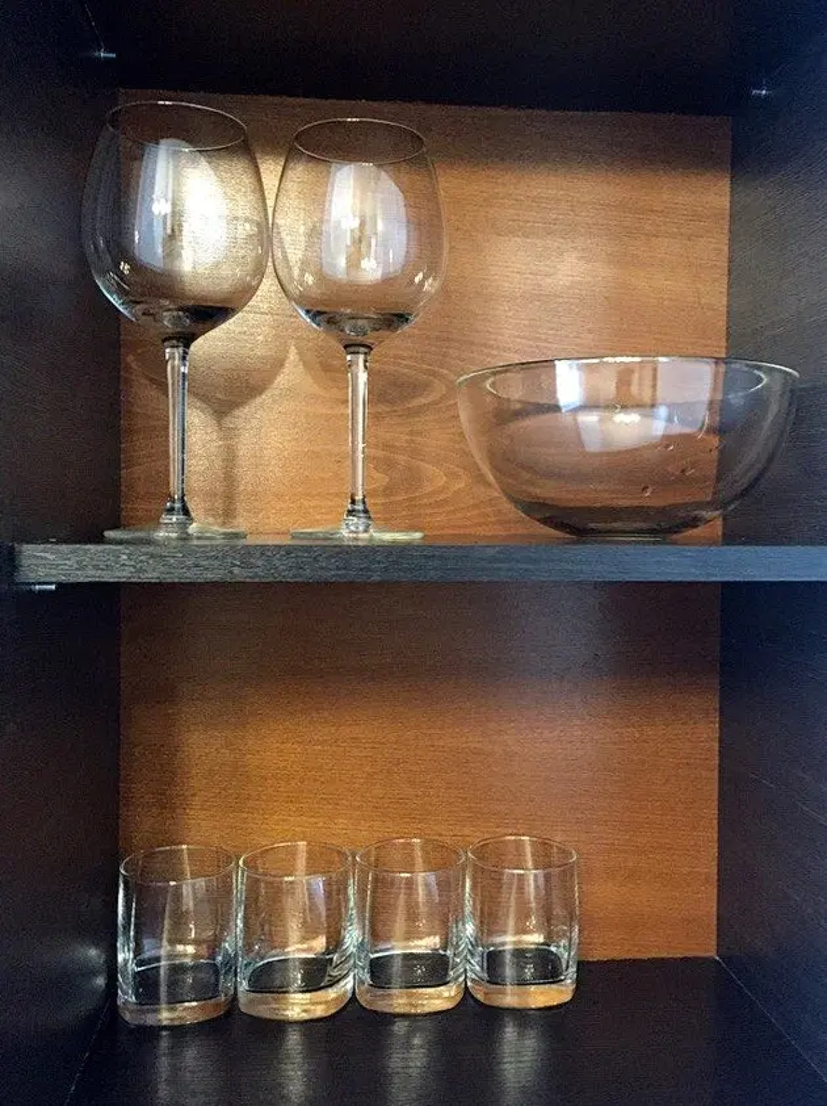 Апартаменты на проспекте Октября by Uloo