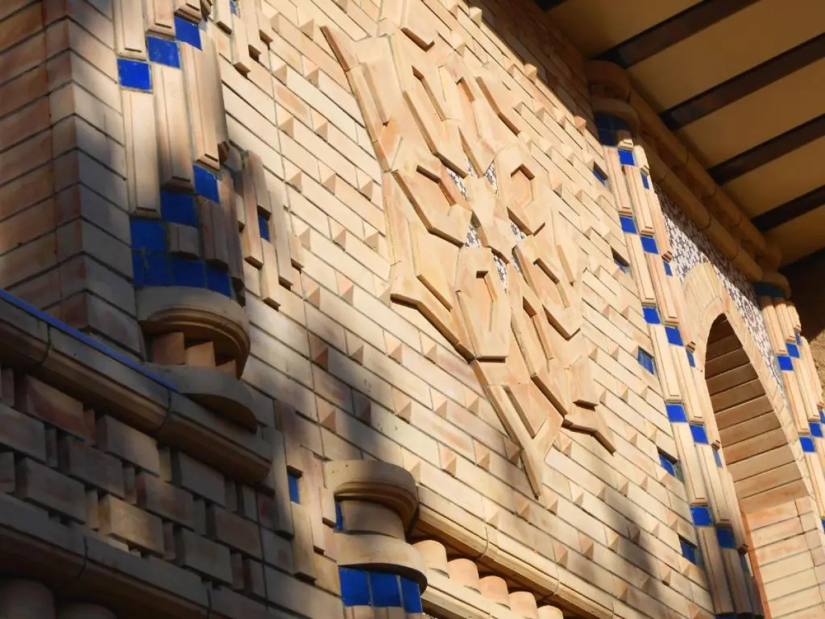 Гостевой дом Colibri Traditional Guest House