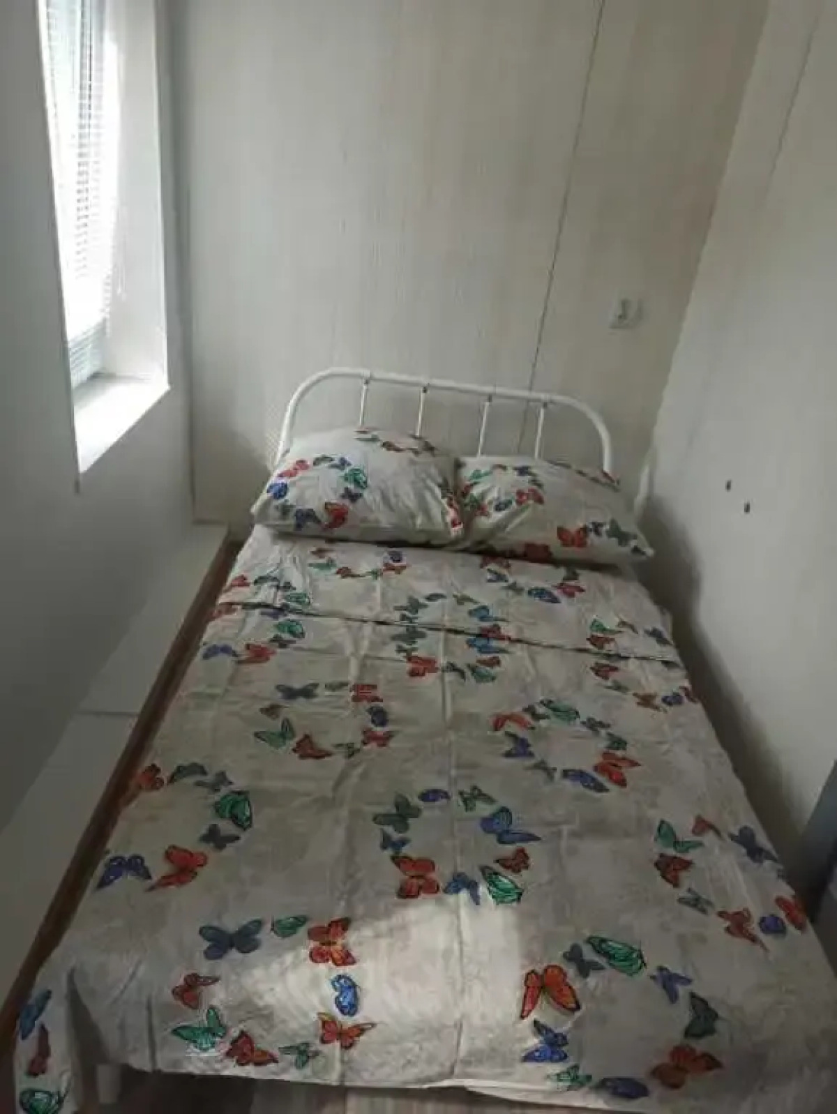 Квартира на Адмирала Фокина 5 (1)