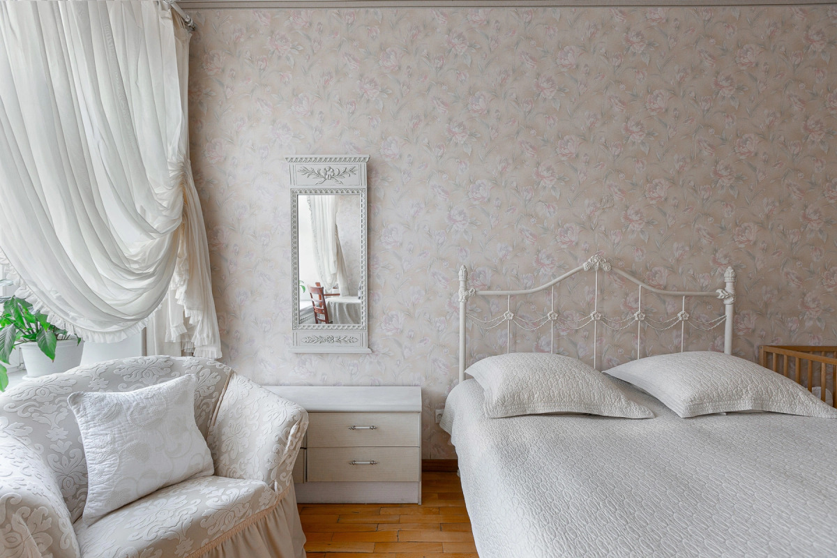 Апартаменты Роскошные на Большой Морской