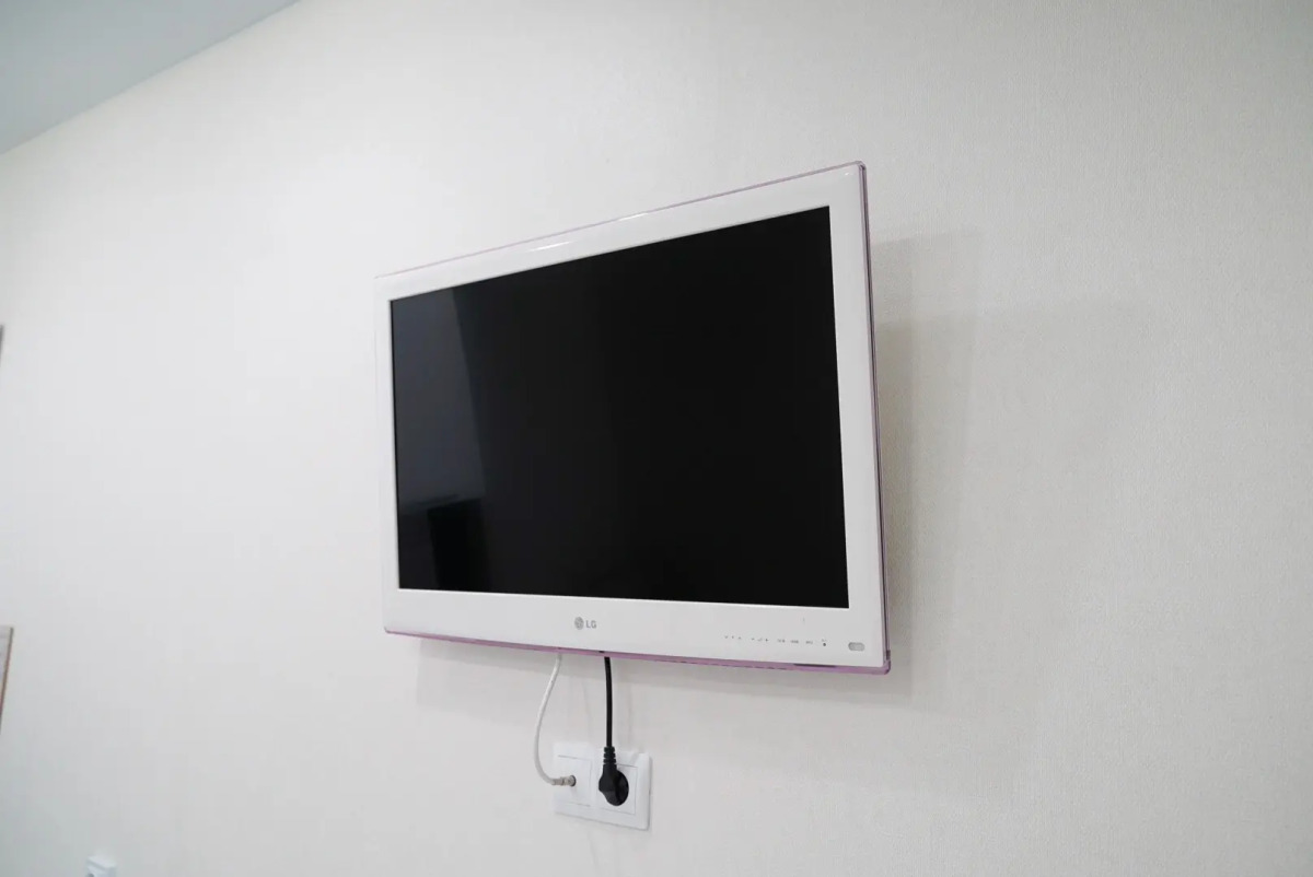 Апартаменты Квартира-Студия Пшеница