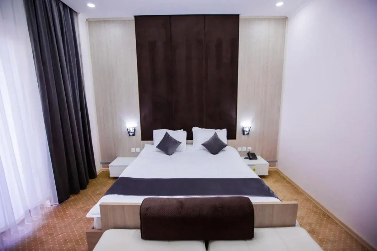 Art Regency Premium