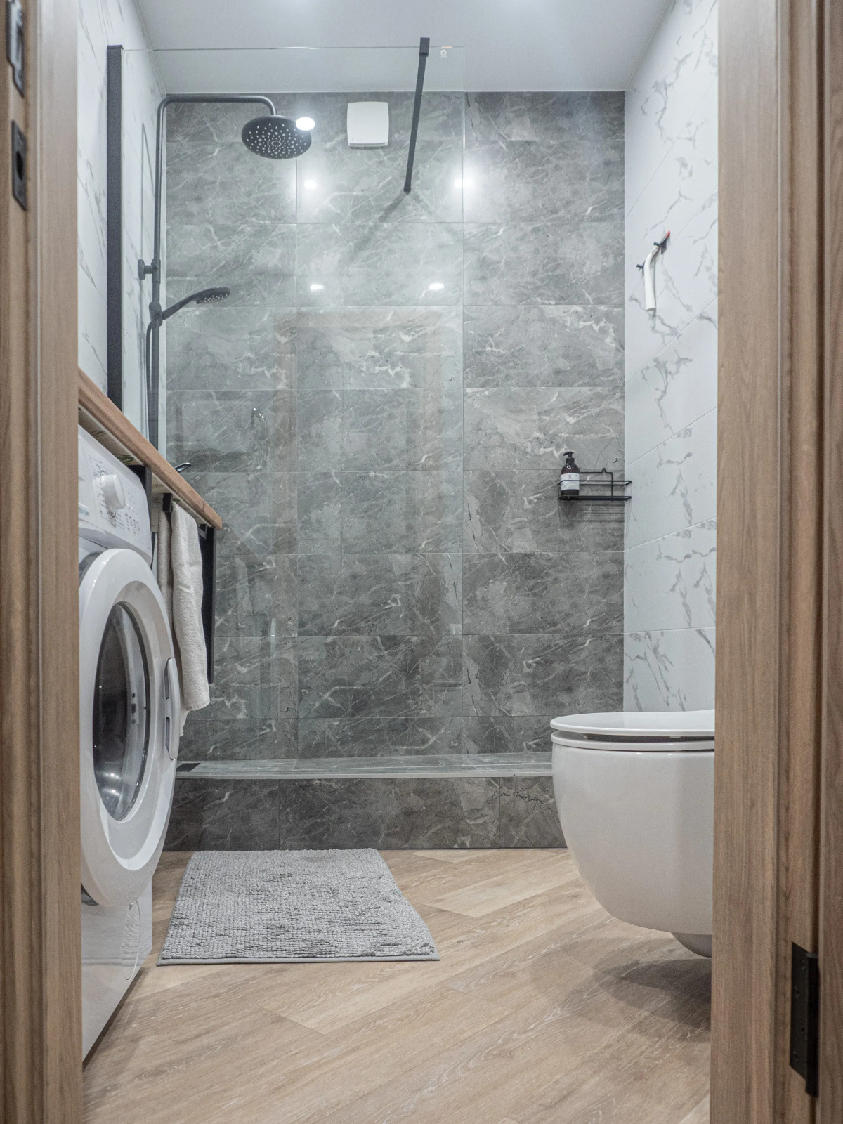 Квартира Apart River