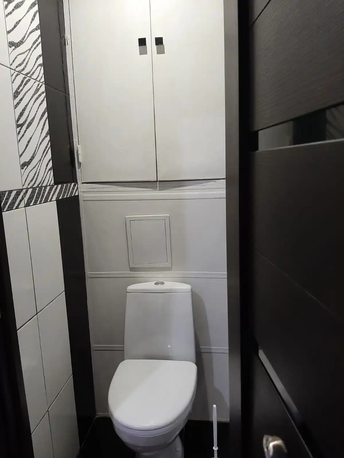 Апартаменты у Мамаева кургана