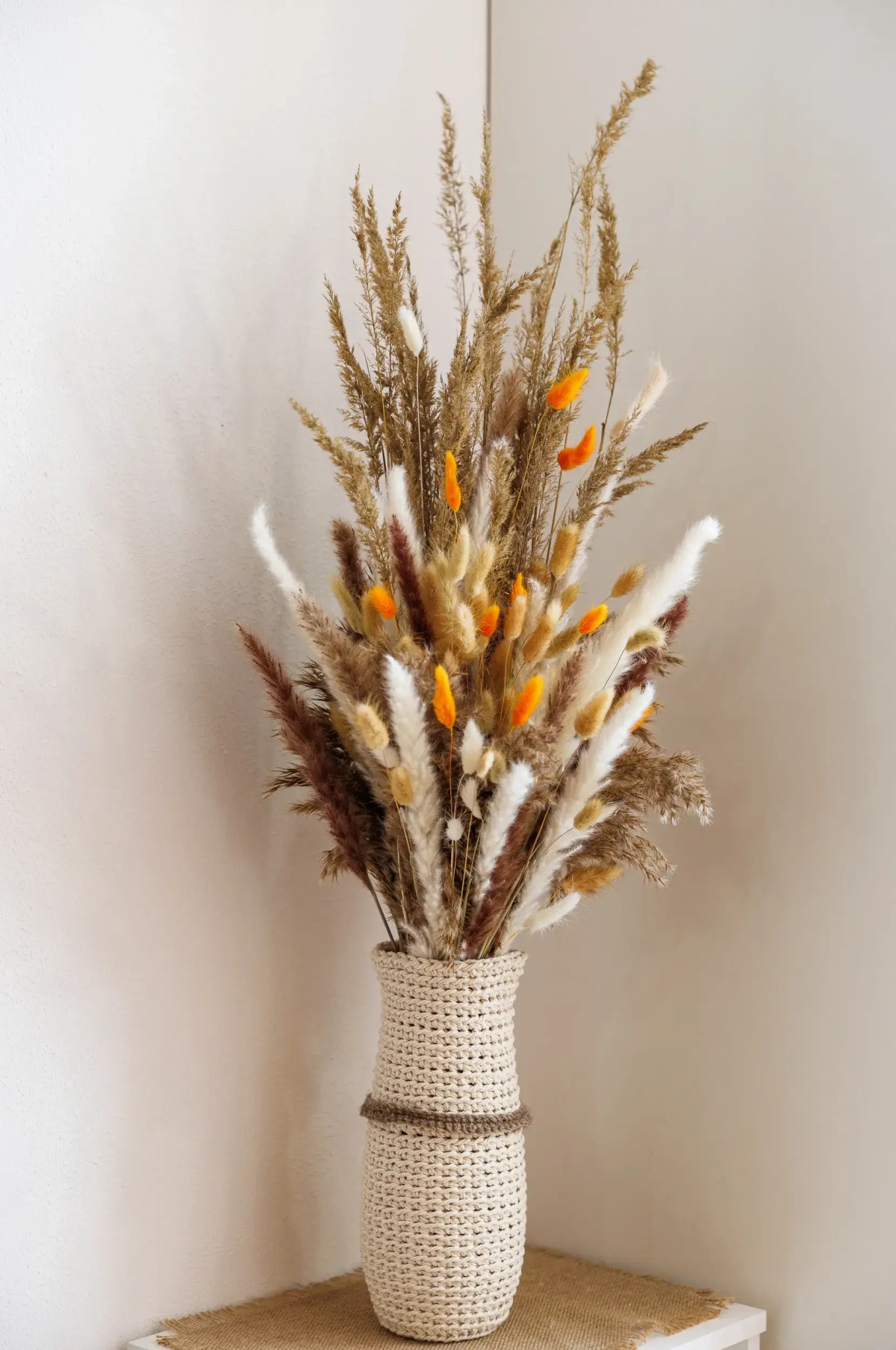 Квартира Прекрасная с Видом на Город