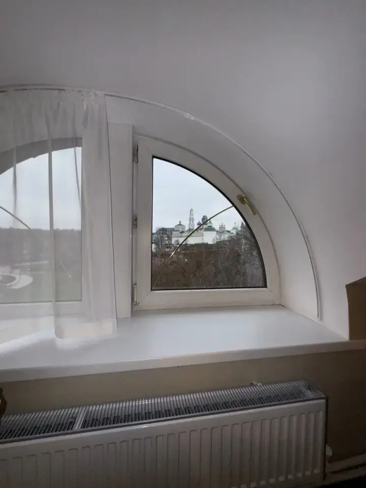 Отель Аристократъ