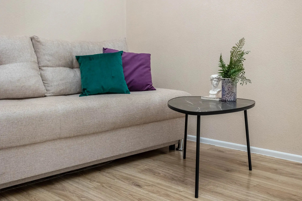 Гостевой Дом Галерея Вояж