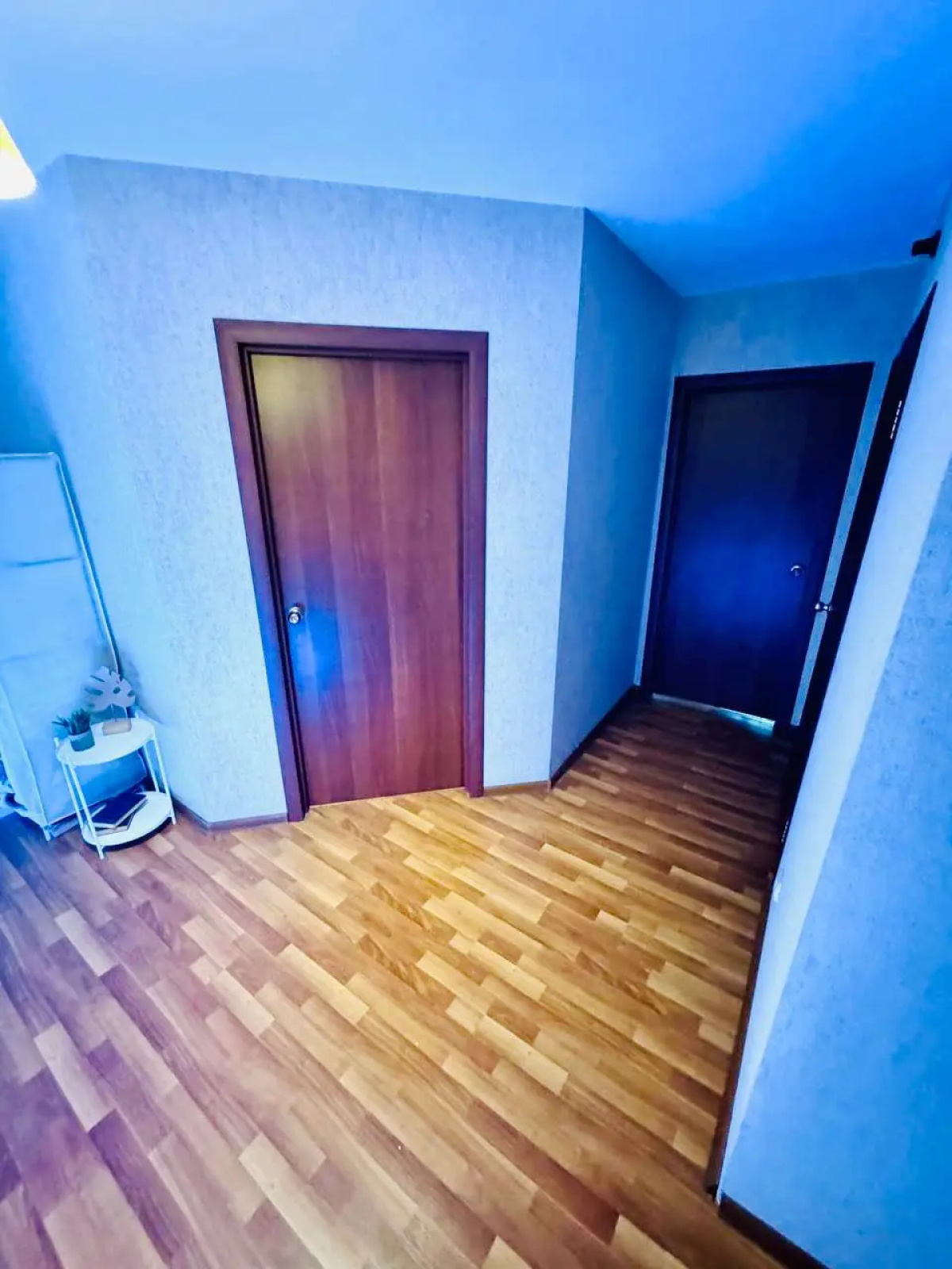 Квартира у метро Екатеринбург Чкаловская
