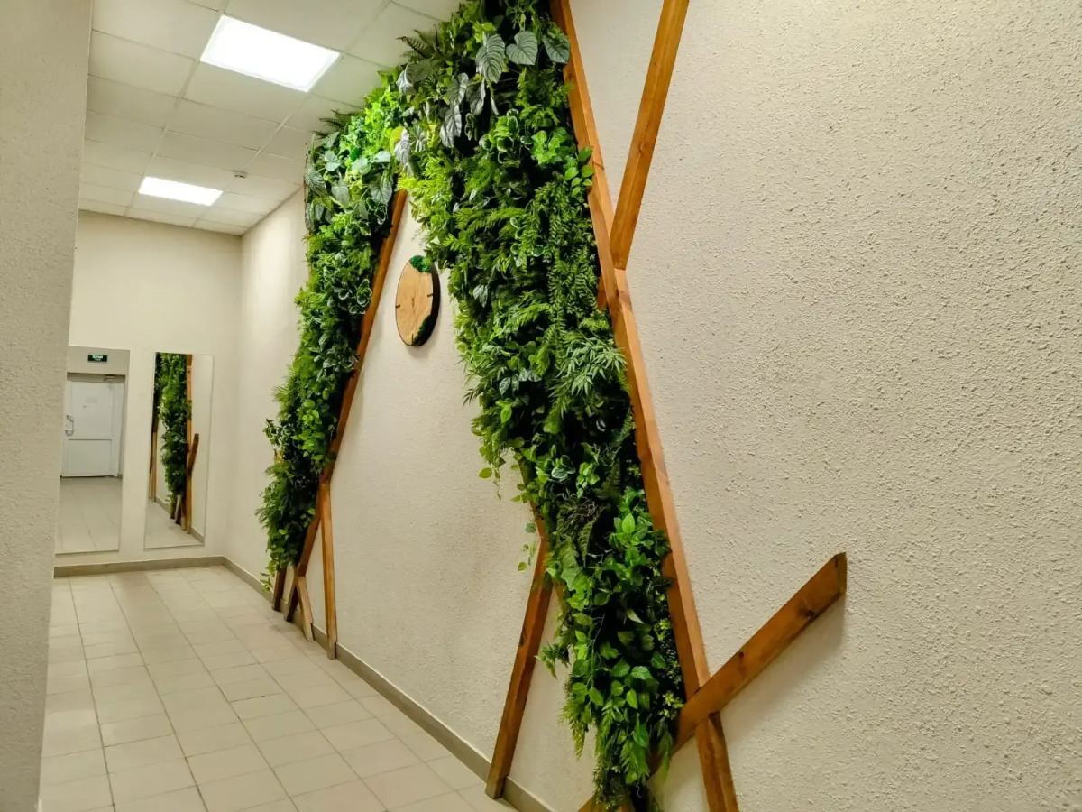 Квартира Студия в ЖК Новые Ключи