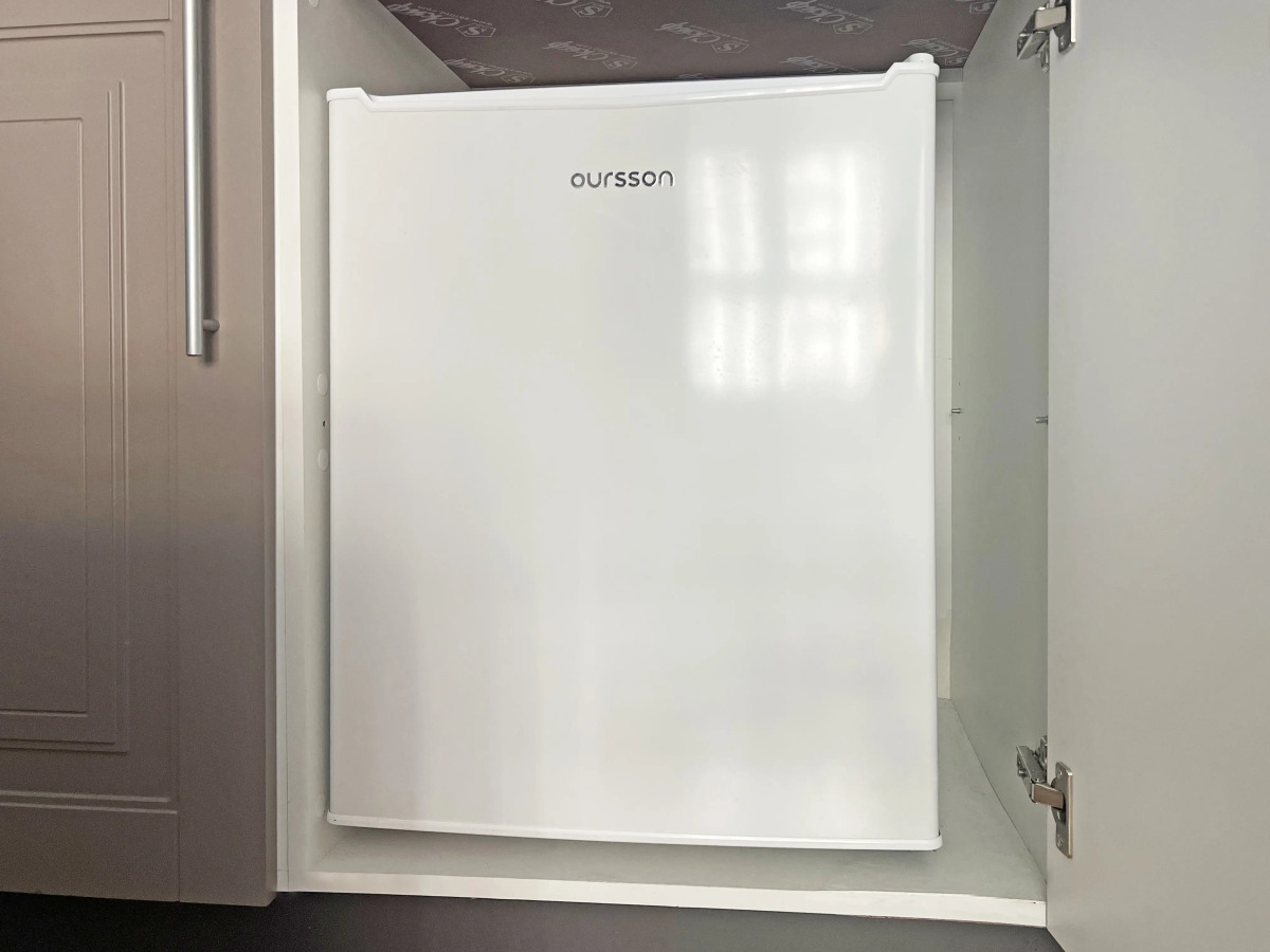 Квартира Терракота Апарт