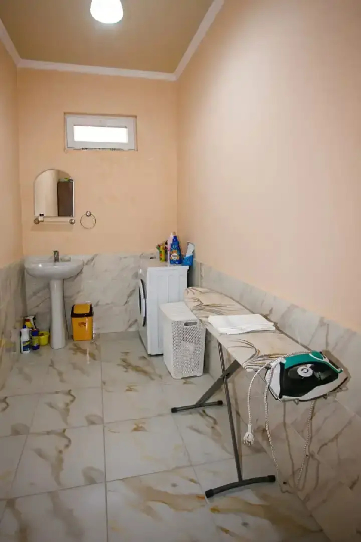 Гостевой дом Родничок