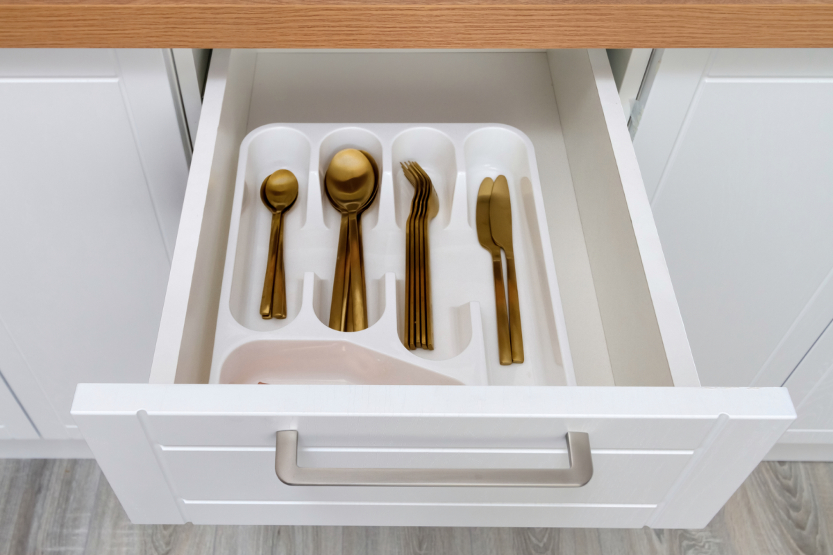 Квартира Видовая на 20 Этаже