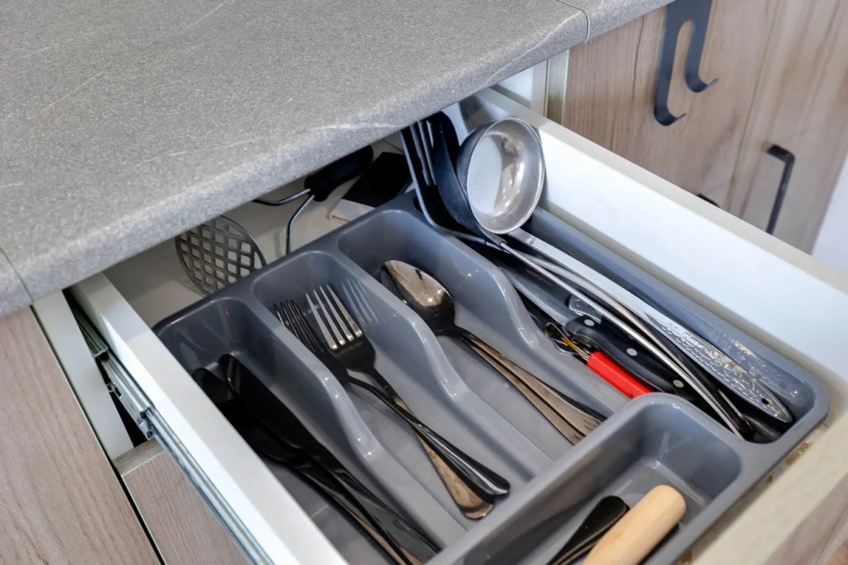 Апартаменты Happy People Западный Квартал 6/2