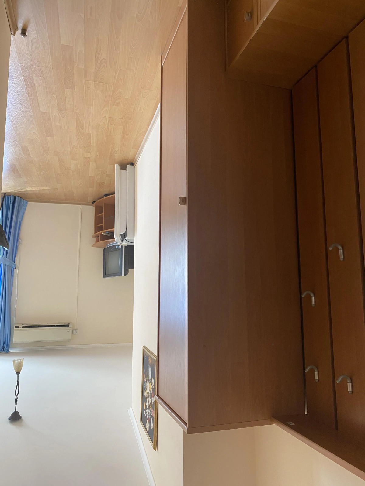 Оздоровительный комплекс Массандра