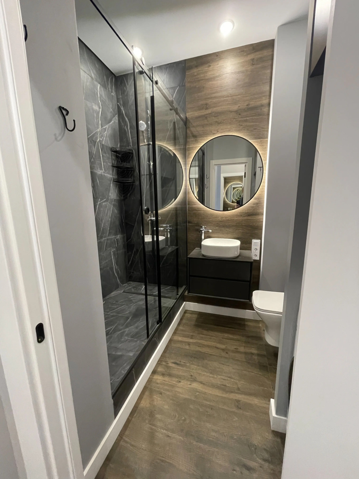 Апартаменты Lion от сети Yellowpin в центре Нижнего Новгорода