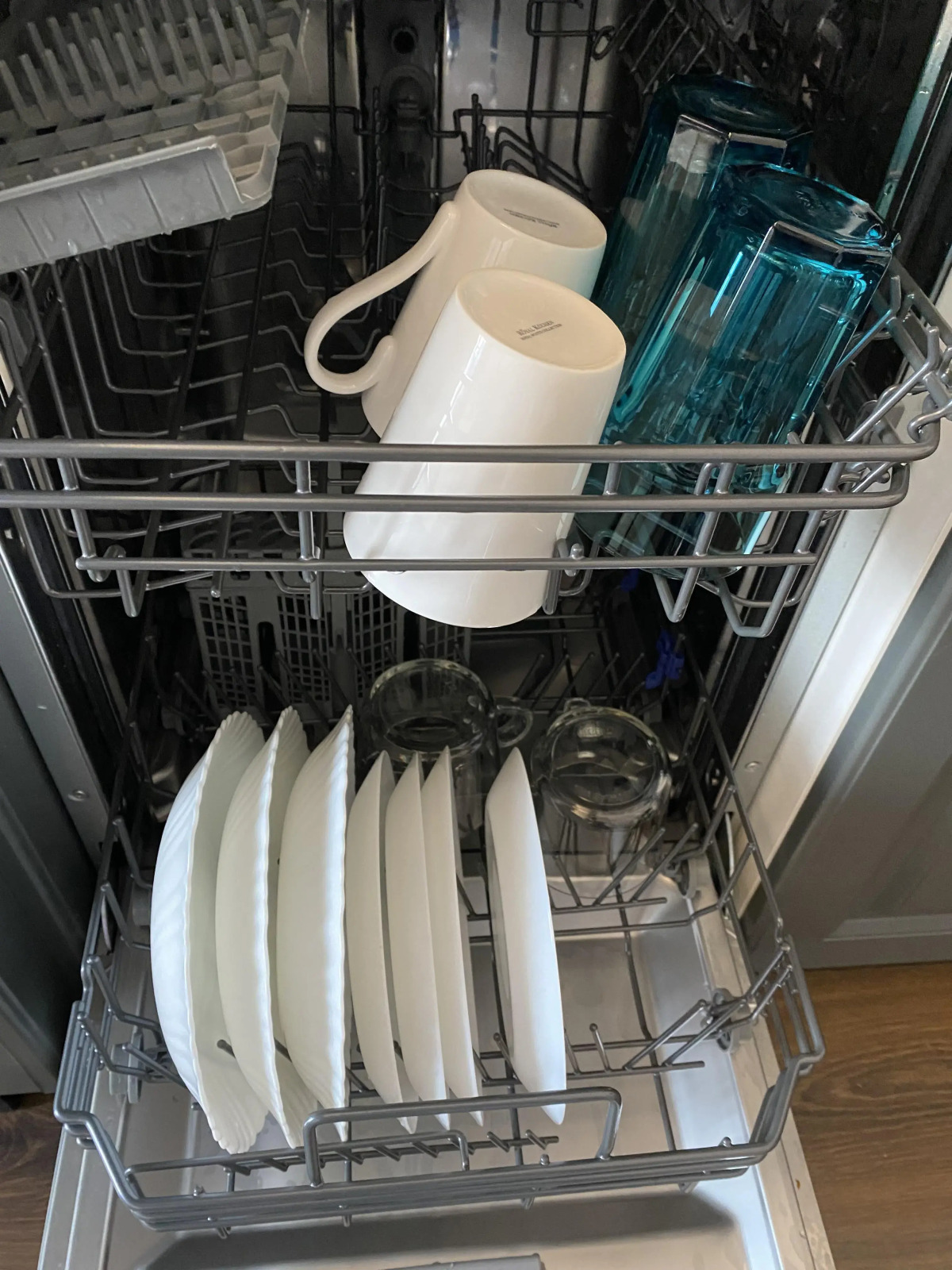 Апартаменты в ЖК Фортеция