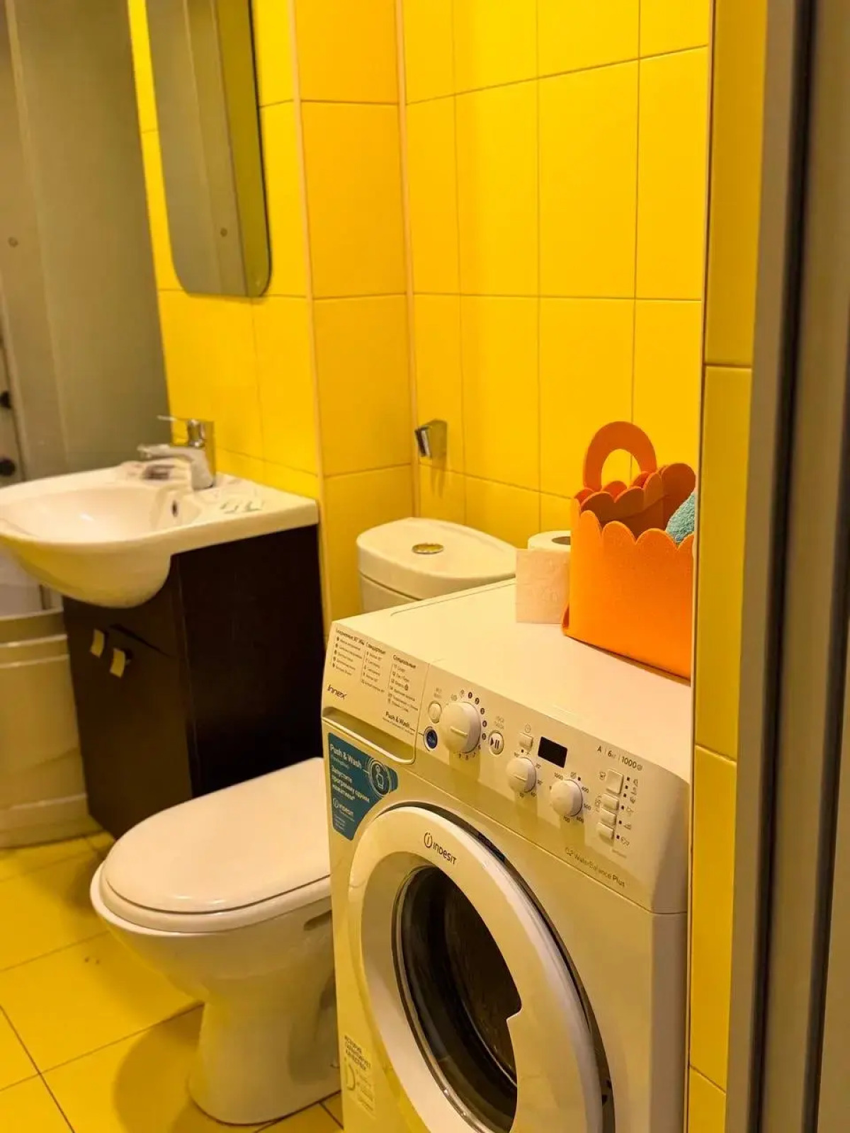 Квартира Апарт Отель Нальчик