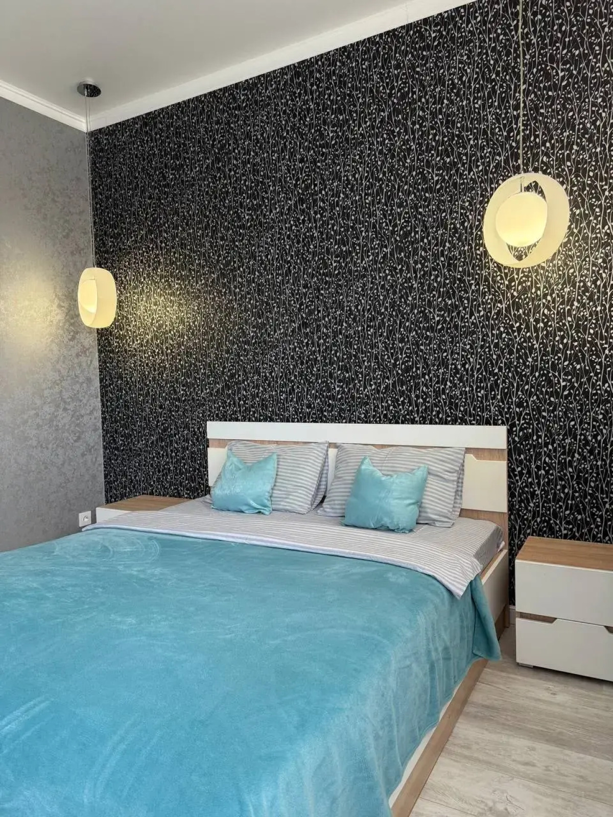 Апартаменты Элитные Вип