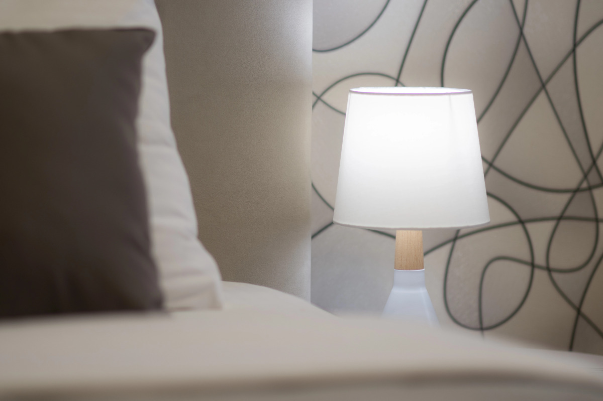 Апартаменты Свободы 163